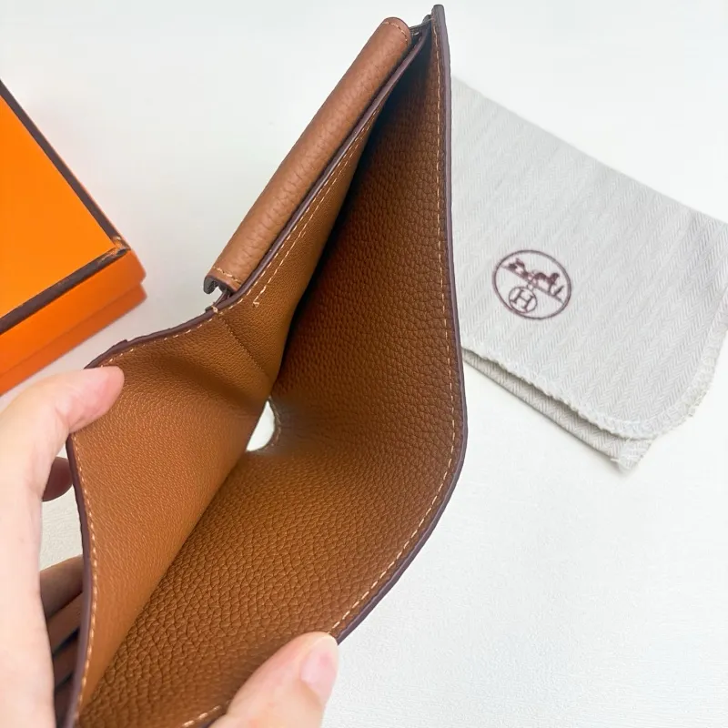 All categories Hermès wallet (Hermès) Hermès 527
