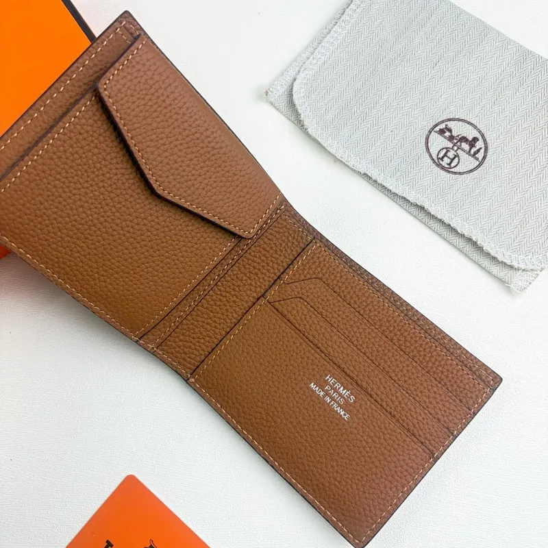 All categories Hermès wallet (Hermès) Hermès 527