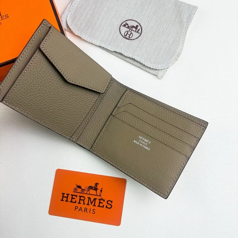 All categories Hermès wallet (Hermès) Hermès 527