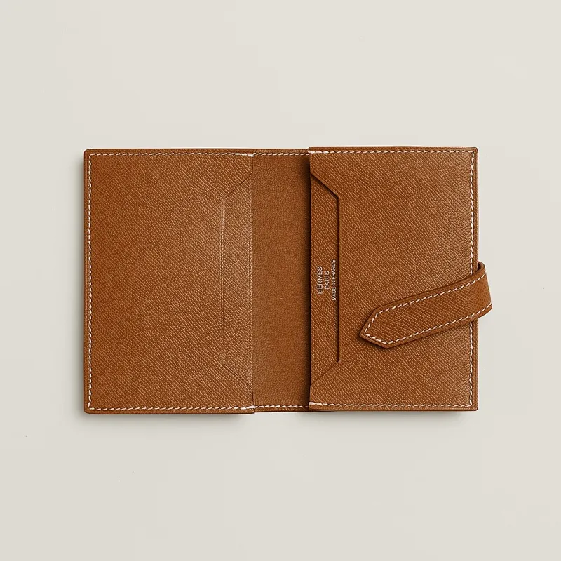 All categories Hermès wallet (Hermès) Hermès 1010