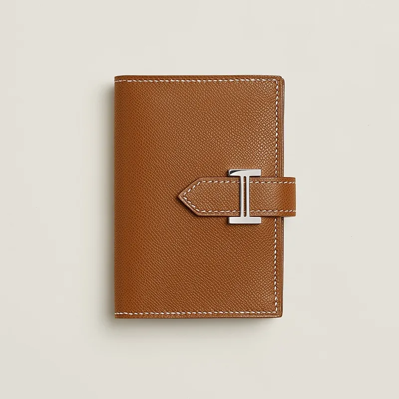 All categories Hermès wallet (Hermès) Hermès 1010
