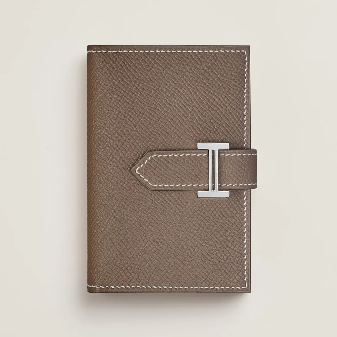 All categories Hermès wallet (Hermès) Hermès 1010