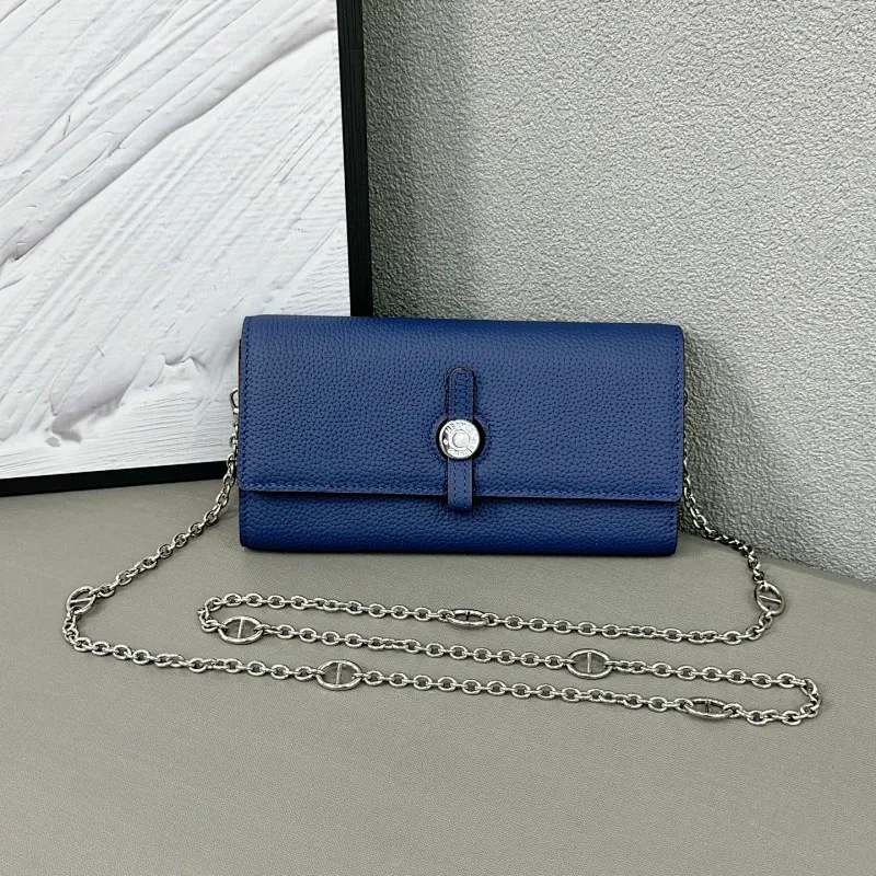 All categories Hermès wallet (Hermès) Hermès 615-1