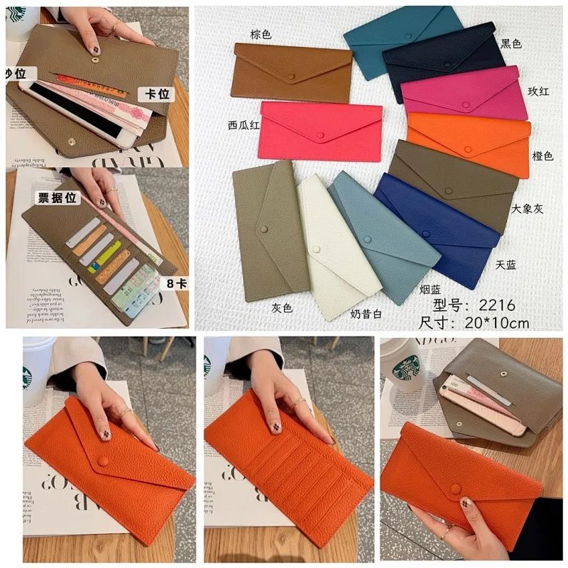 All categories Hermès wallet (Hermès) Hermès 219 collection