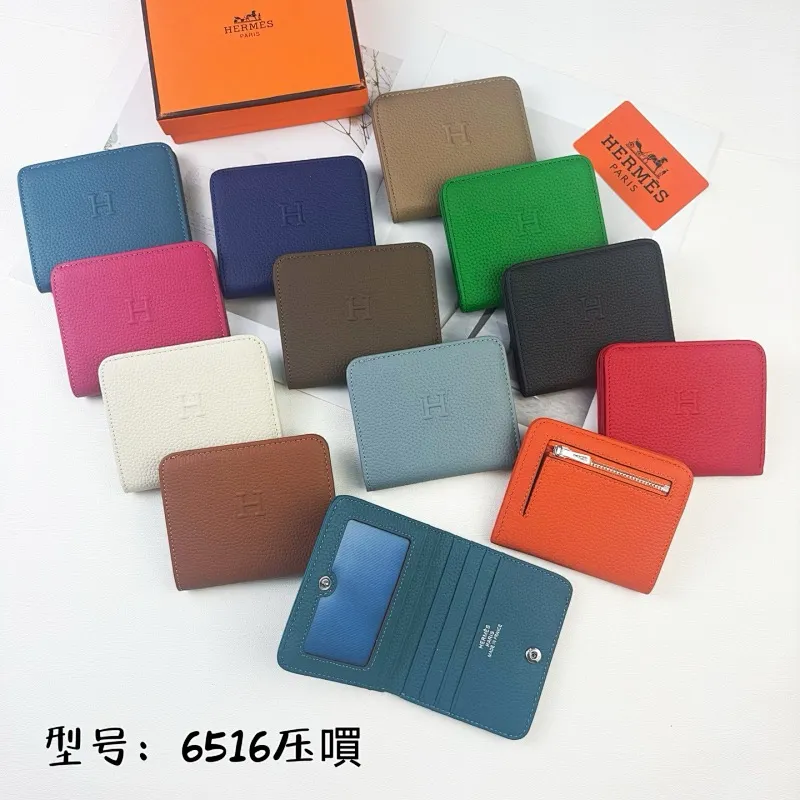 All categories Hermès wallet (Hermès) Hermès 219 collection