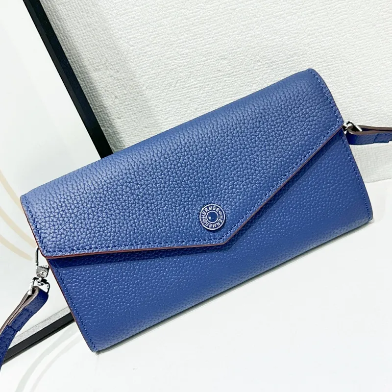 All categories Hermès wallet (Hermès) Hermès 613-2