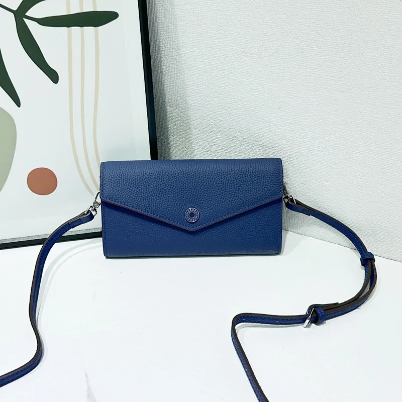 All categories Hermès wallet (Hermès) Hermès 613-2