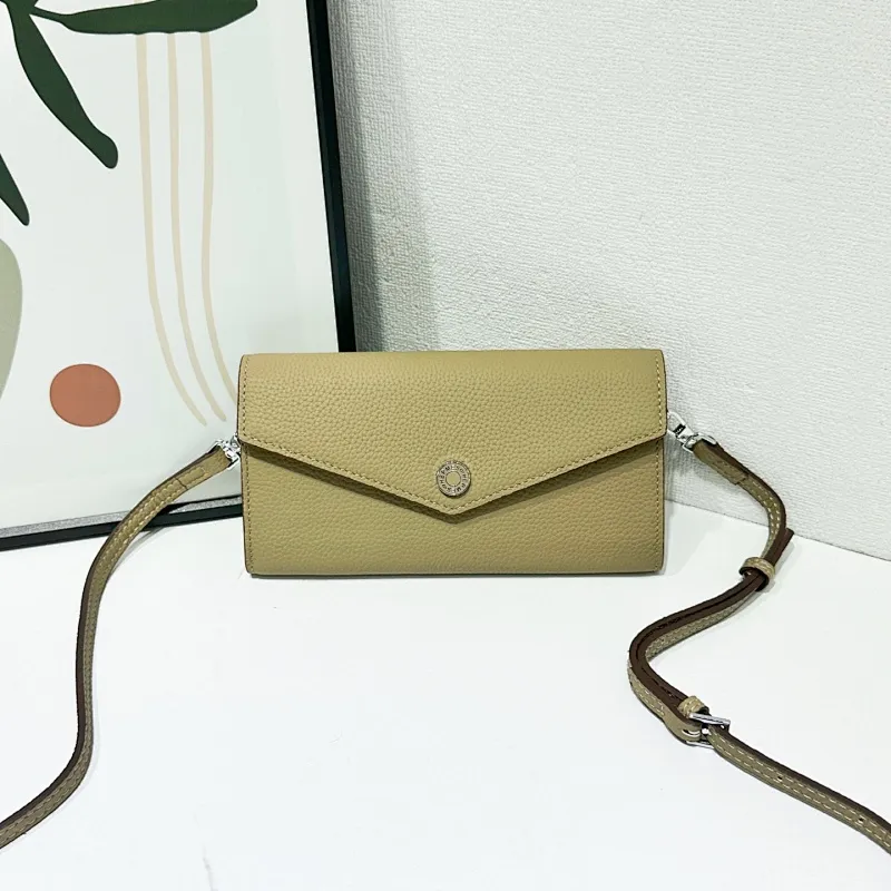 All categories Hermès wallet (Hermès) Hermès 613-2