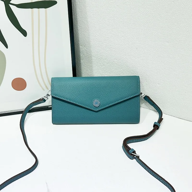 All categories Hermès wallet (Hermès) Hermès 613-2