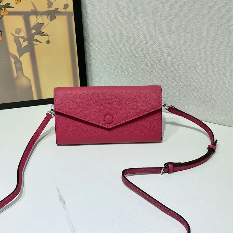 All categories Hermès wallet (Hermès) Hermès 614-2