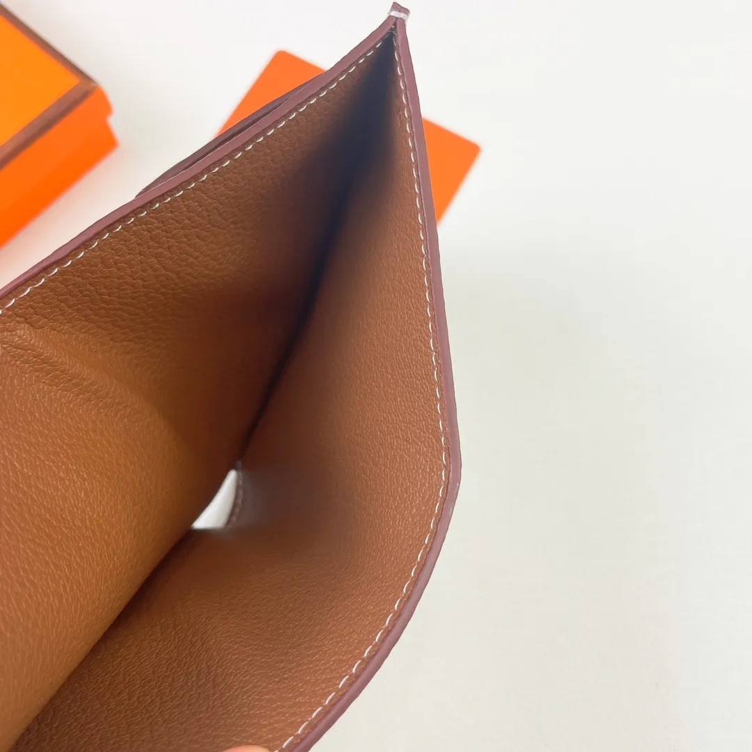 All categories Hermès wallet (Hermès) Hermès 950_CM_1