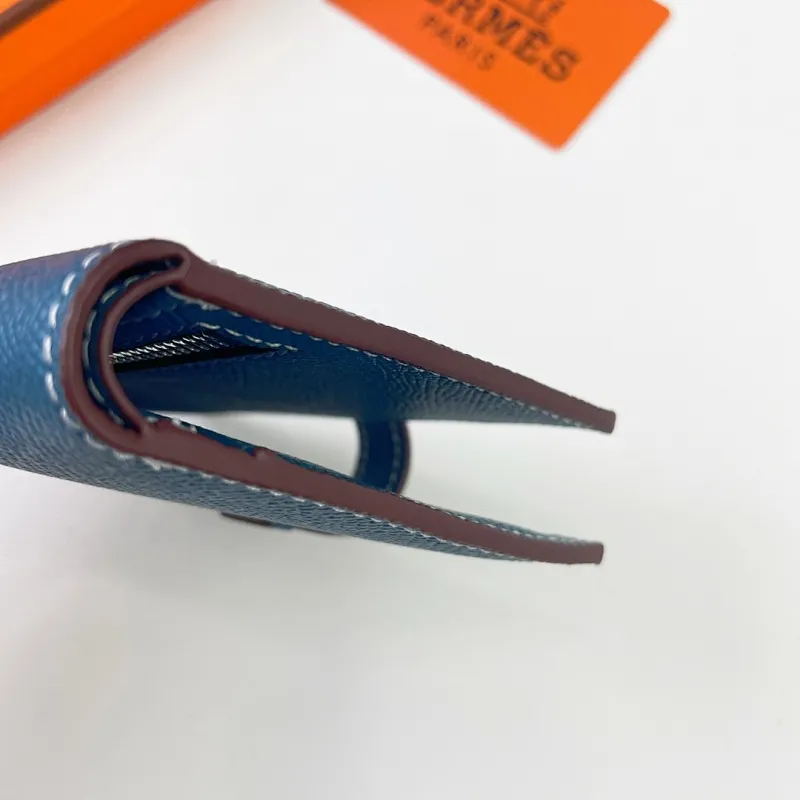 All categories Hermès wallet (Hermès) Hermès 950_CM_1