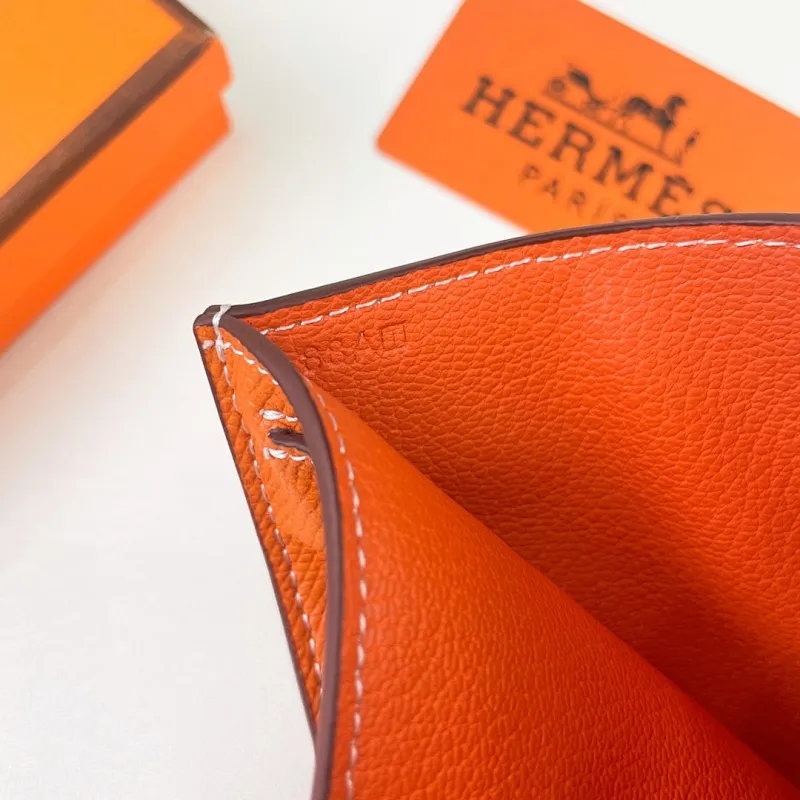 All categories Hermès wallet (Hermès) Hermès 950_CM_1