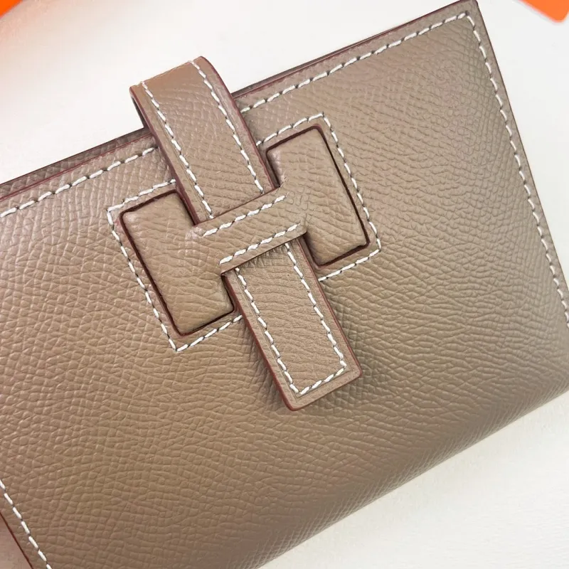 All categories Hermès wallet (Hermès) Hermès 950_CM_1