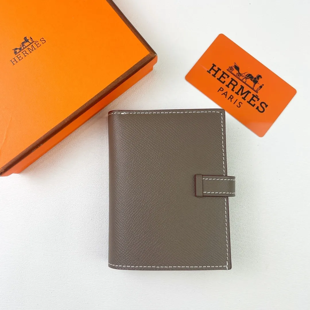 All categories Hermès wallet (Hermès) Hermès 950_CM_1