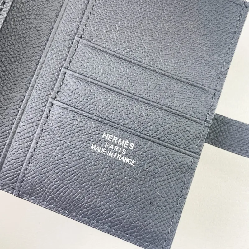 All categories Hermès wallet (Hermès) Hermès 950_CM_1