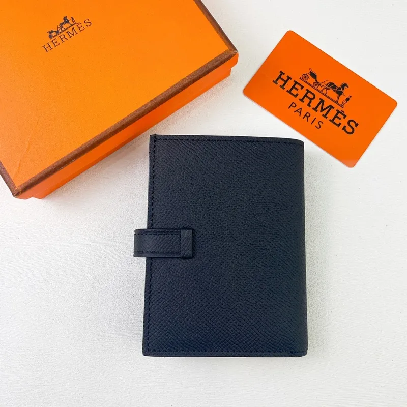 All categories Hermès wallet (Hermès) Hermès 950_CM_1
