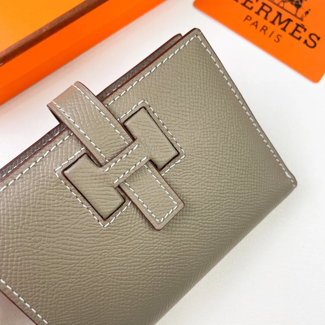 All categories Hermès wallet (Hermès) Hermès 950_CM_1