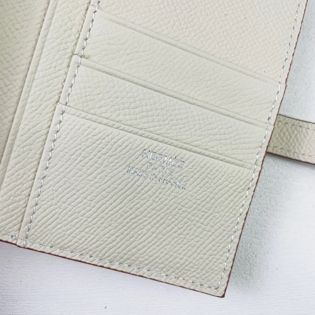 All categories Hermès wallet (Hermès) Hermès 950_CM_1