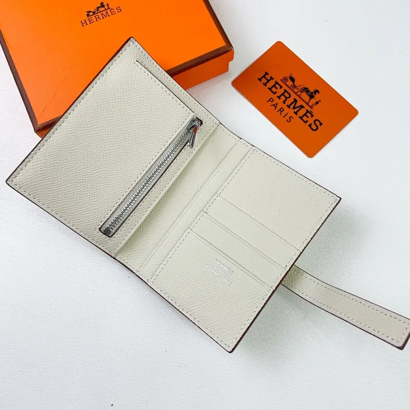 All categories Hermès wallet (Hermès) Hermès 950_CM_1