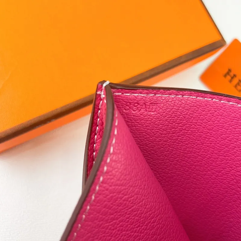 All categories Hermès wallet (Hermès) Hermès 950_CM_1