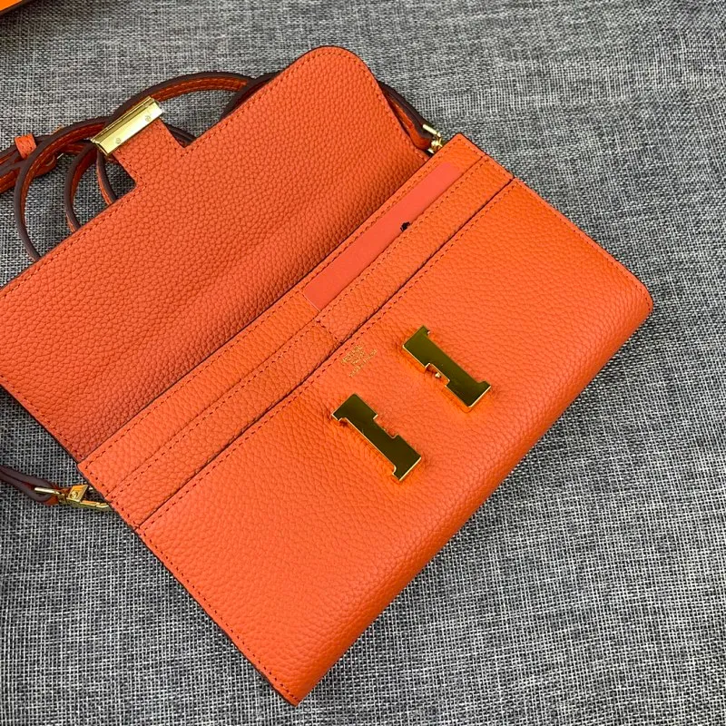All categories Hermès wallet (Hermès) Hermès 9852 gold belt