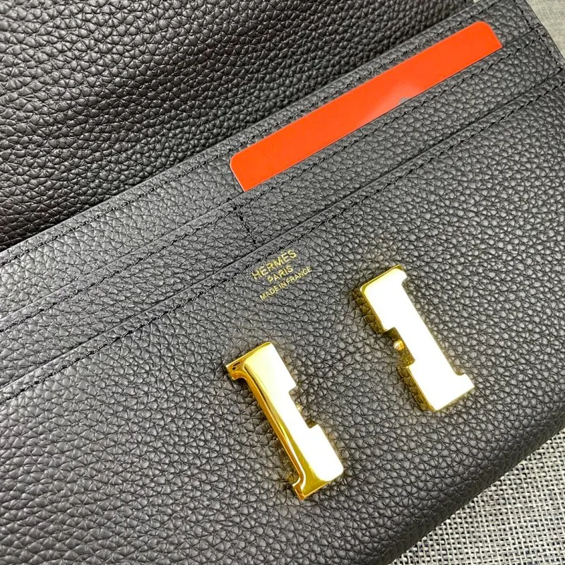 All categories Hermès wallet (Hermès) Hermès 9852 gold belt