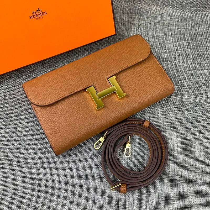 All categories Hermès wallet (Hermès) Hermès 9852 gold belt