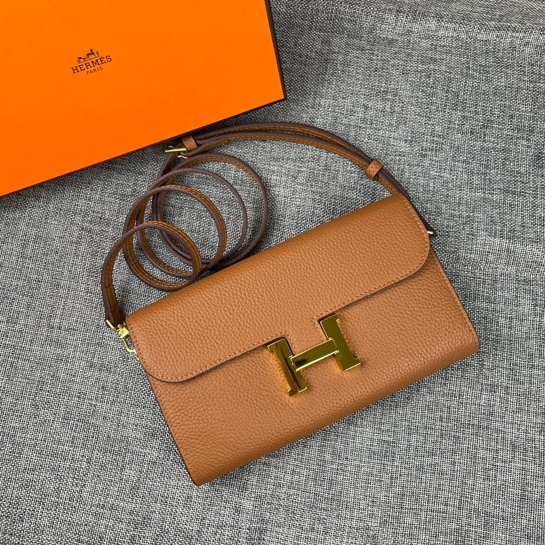 All categories Hermès wallet (Hermès) Hermès 9852 gold belt
