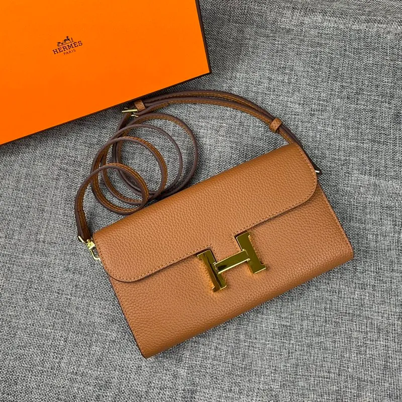 All categories Hermès wallet (Hermès) Hermès 9852 gold belt