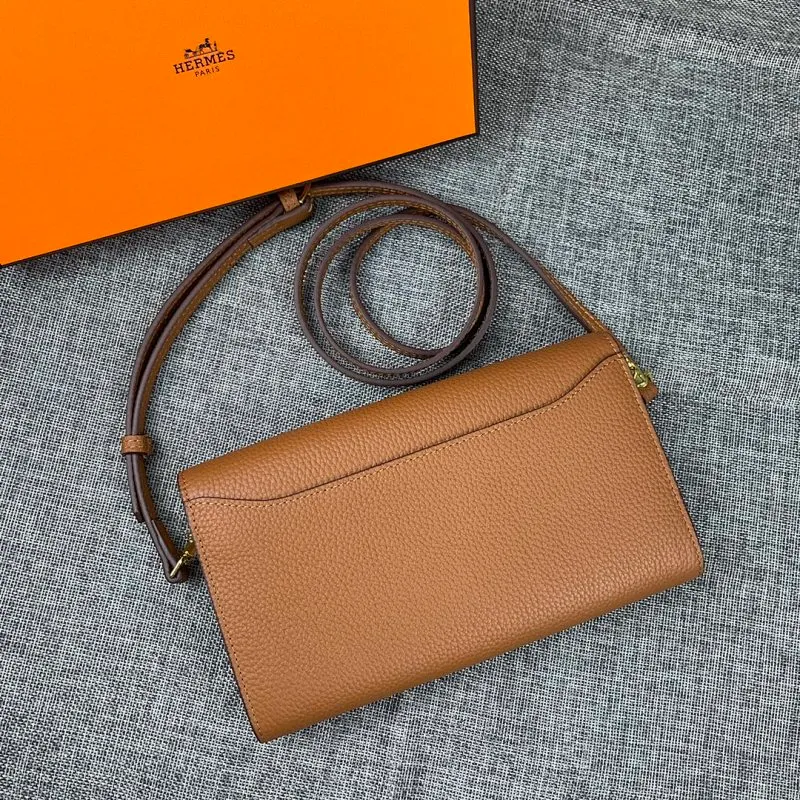 All categories Hermès wallet (Hermès) Hermès 9852 gold belt