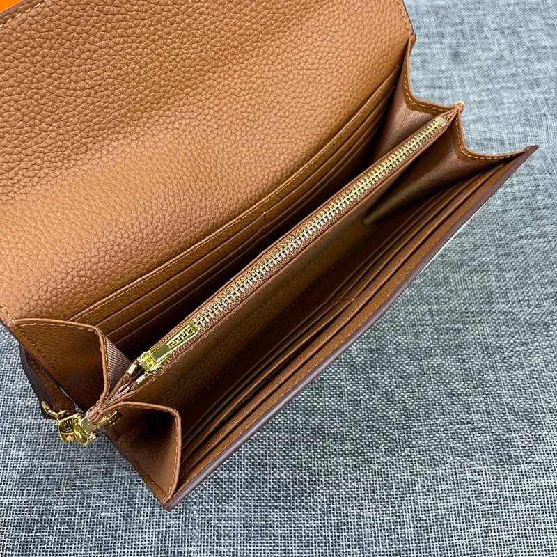 All categories Hermès wallet (Hermès) Hermès 9852 gold belt