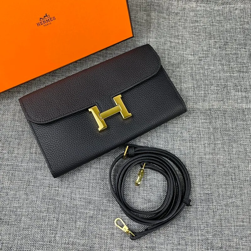 All categories Hermès wallet (Hermès) Hermès 9852 gold belt