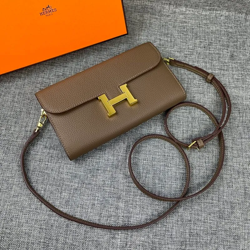 All categories Hermès wallet (Hermès) Hermès 9852 gold belt