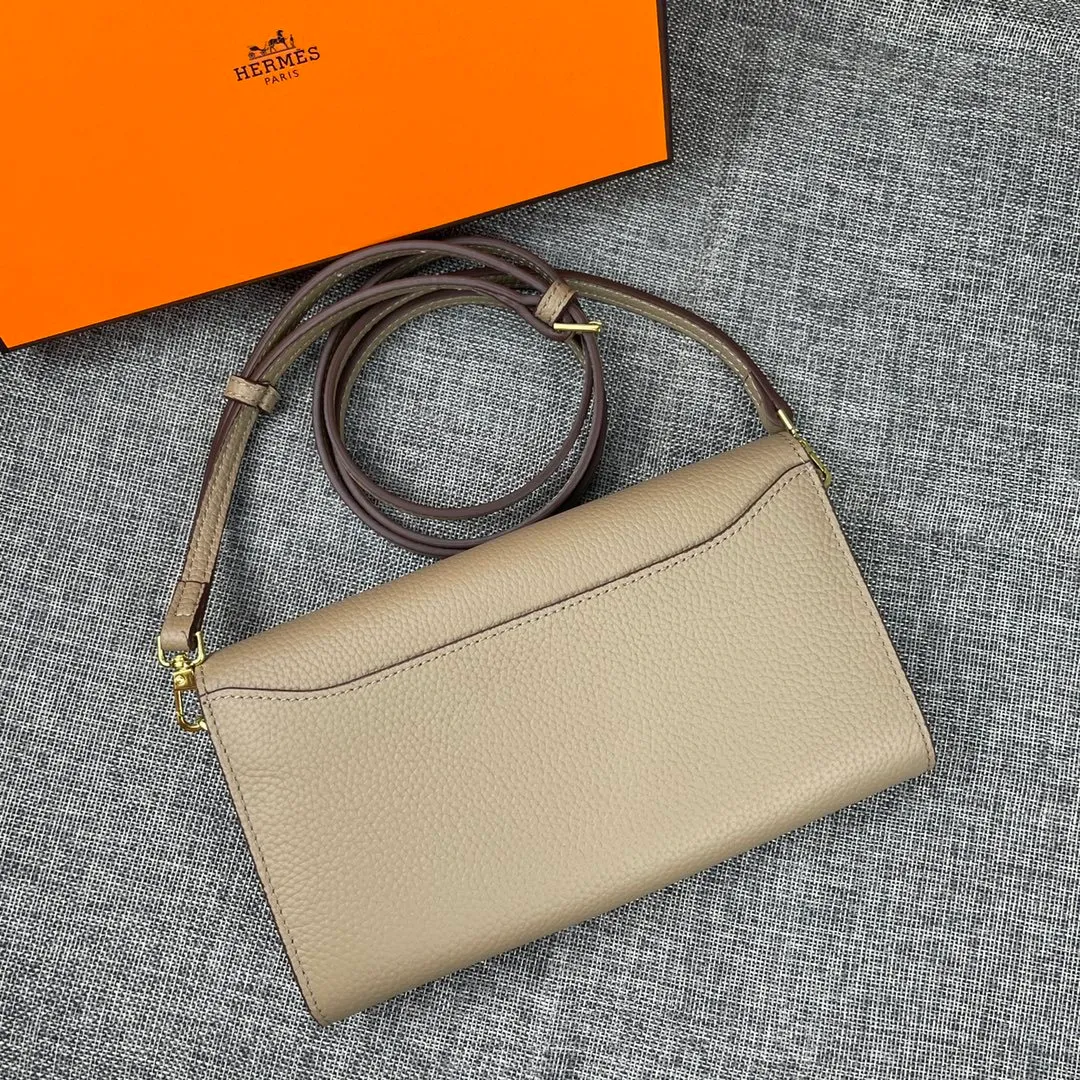 All categories Hermès wallet (Hermès) Hermès 9852 gold belt