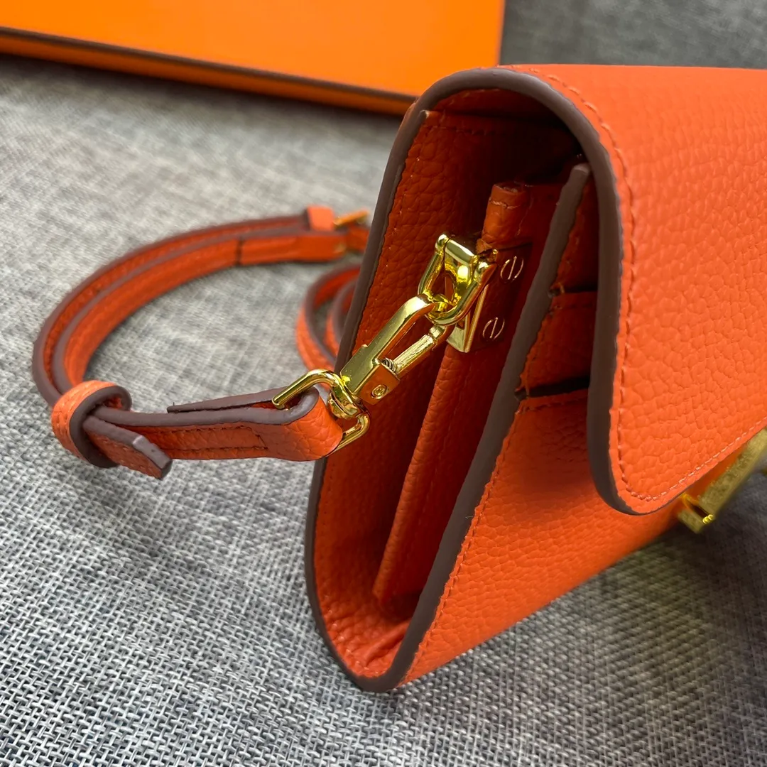 All categories Hermès wallet (Hermès) Hermès 9852 gold belt