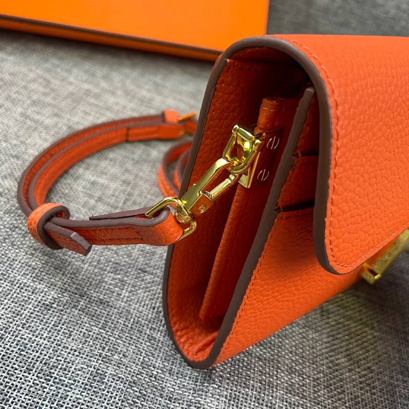 All categories Hermès wallet (Hermès) Hermès 9852 gold belt