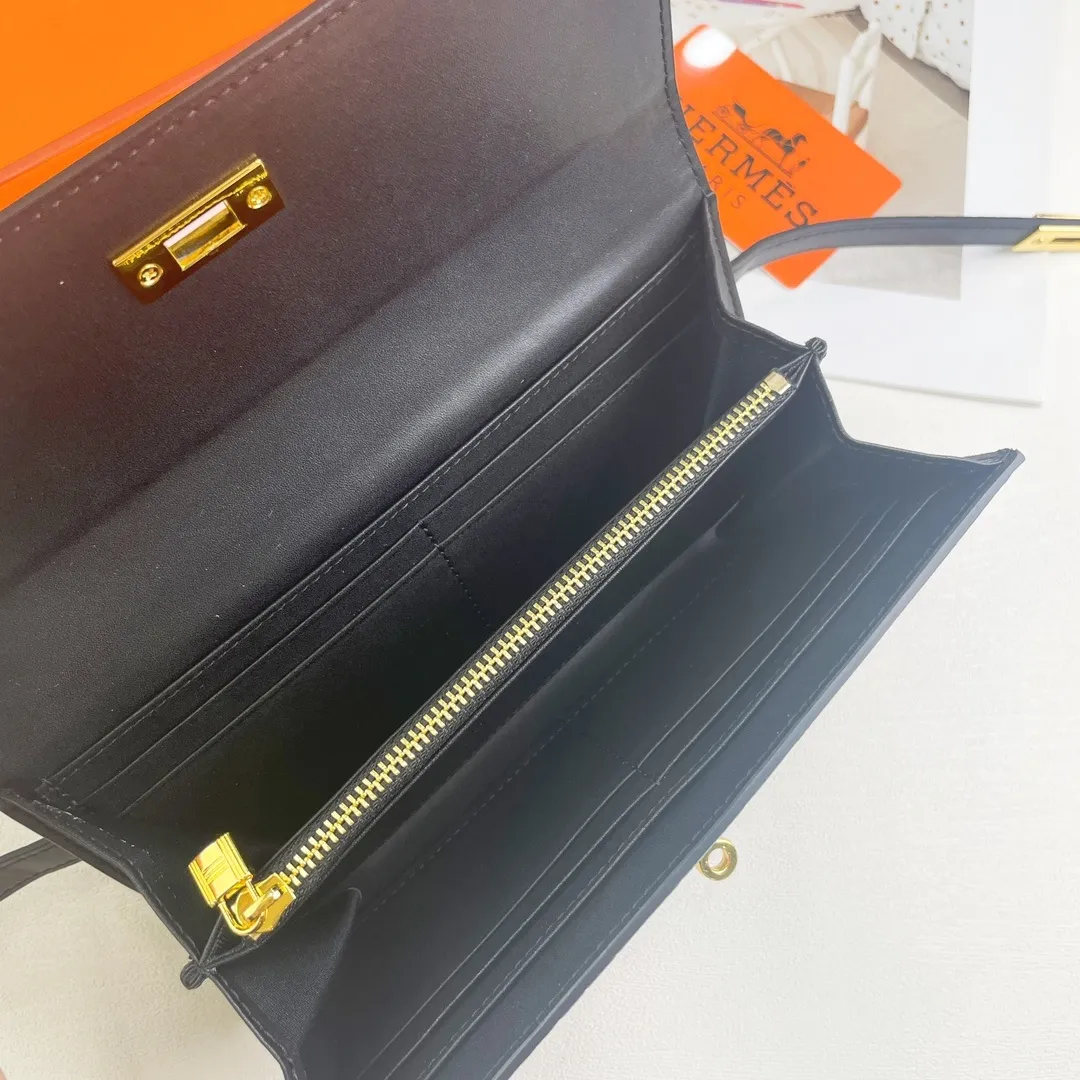 All categories Hermès wallet (Hermès) Hermès 361