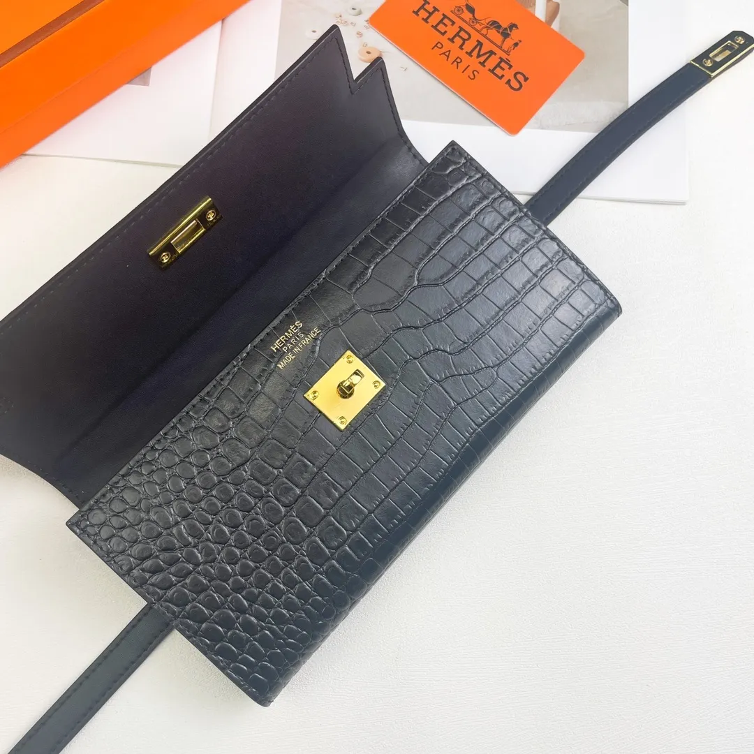 All categories Hermès wallet (Hermès) Hermès 361