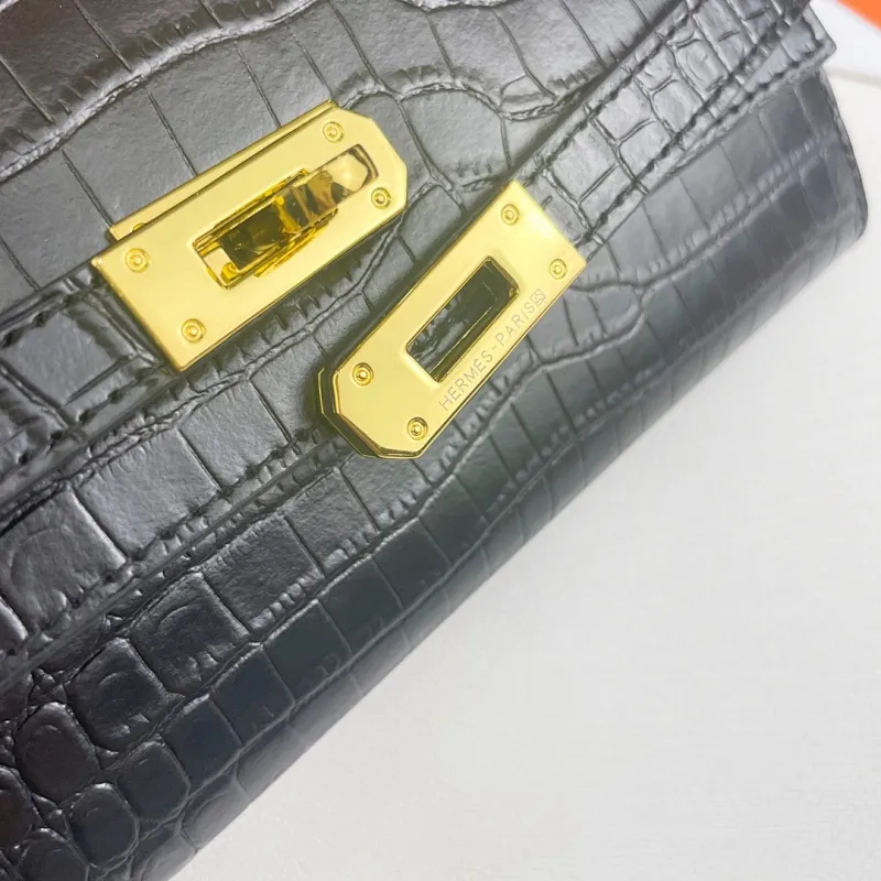 All categories Hermès wallet (Hermès) Hermès 361