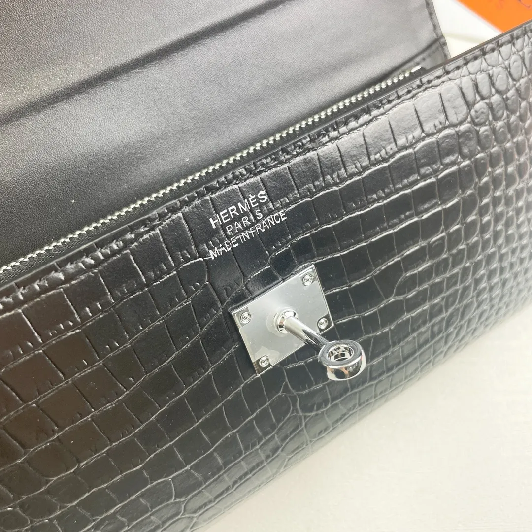 All categories Hermès wallet (Hermès) Hermès 361