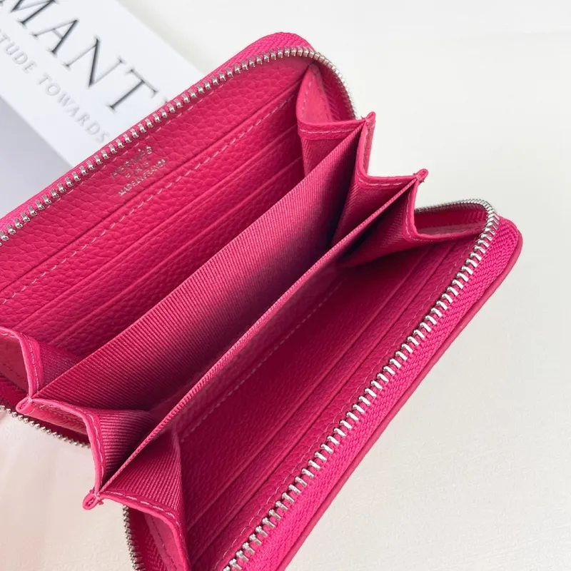 All categories Hermès wallet (Hermès) Hermès 5335