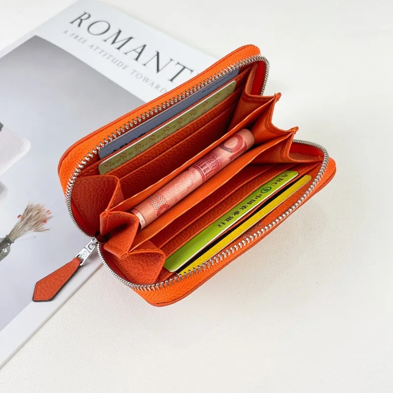 All categories Hermès wallet (Hermès) Hermès 5335