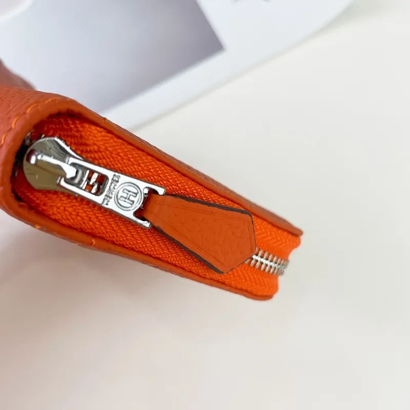 All categories Hermès wallet (Hermès) Hermès 5335