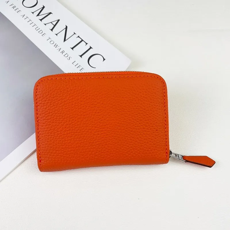 All categories Hermès wallet (Hermès) Hermès 5335