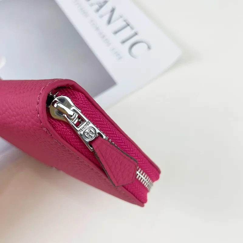 All categories Hermès wallet (Hermès) Hermès 5335