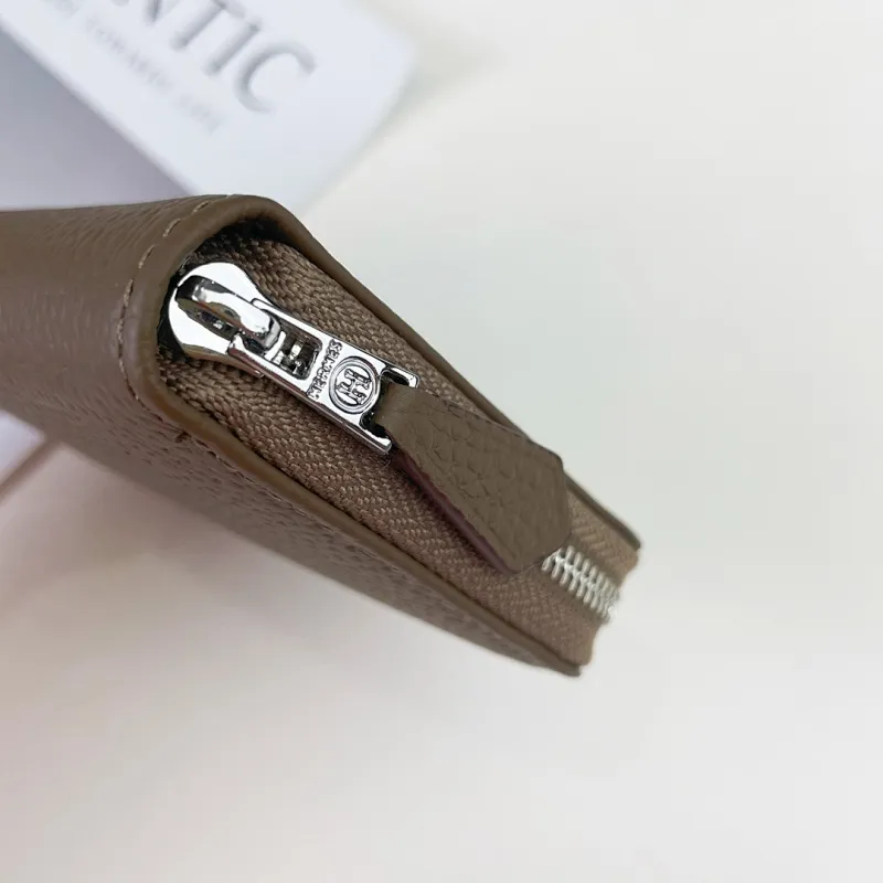 All categories Hermès wallet (Hermès) Hermès 5335