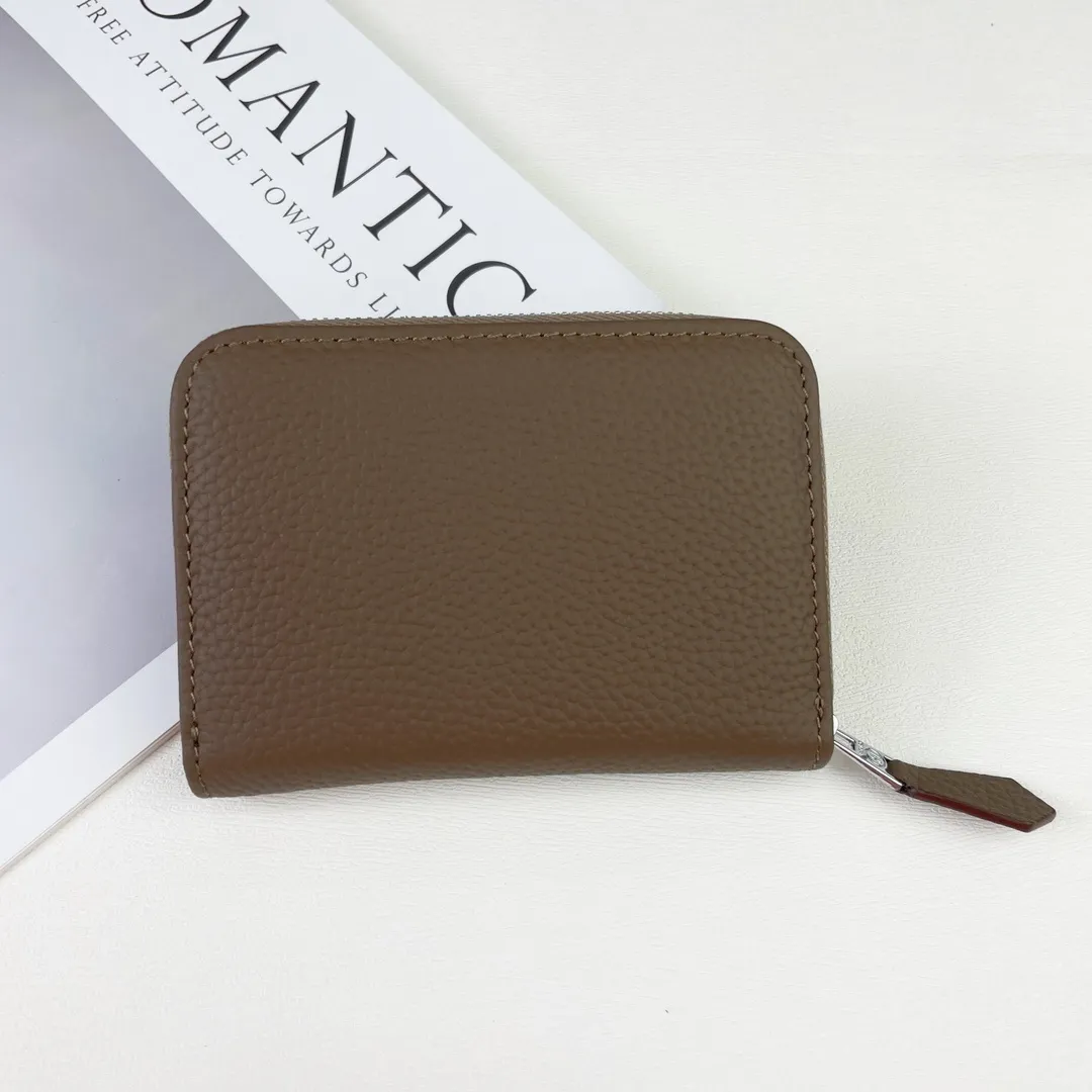 All categories Hermès wallet (Hermès) Hermès 5335