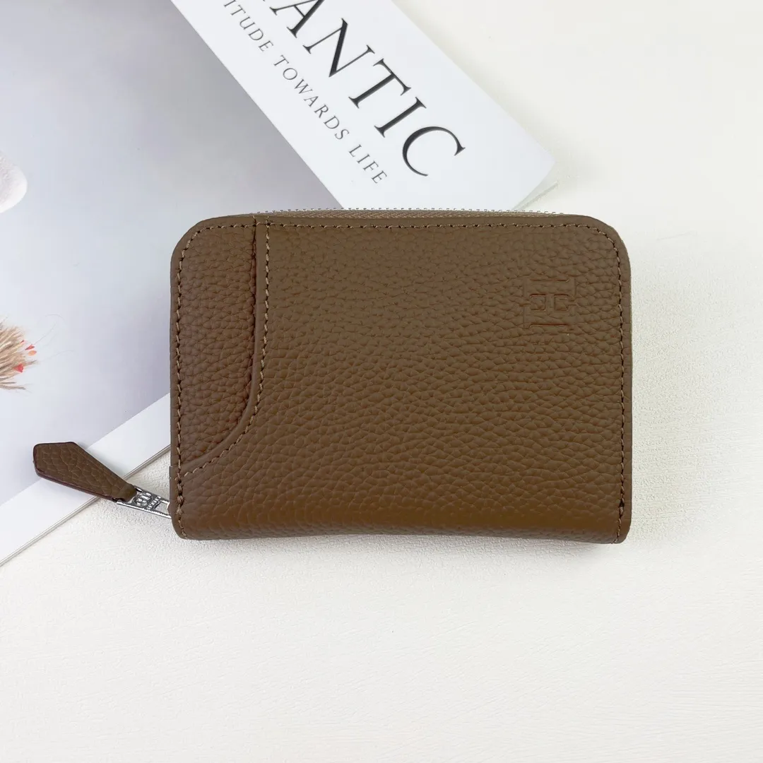 All categories Hermès wallet (Hermès) Hermès 5335
