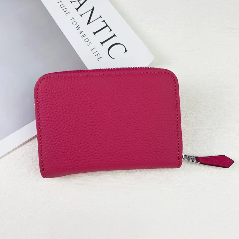 All categories Hermès wallet (Hermès) Hermès 5335